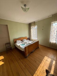 Loria's Cozy House - Telavi - 1