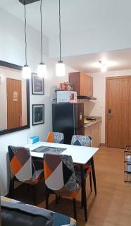 Condo in Parañaque - 8