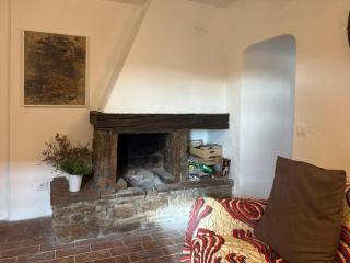 Alpi Retreat - Unità 17 - 6