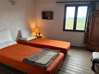 Alpi Retreat - Unità 17 - 7