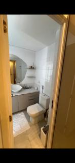 Sol praia e mar no coração do Recife - 4