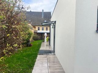 Studio la magie de Noël - 3