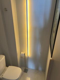 Sol praia e mar no coração do Recife - 2