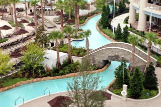 Signia by Hilton Orlando - An Official Walt Disney World Hotel - 7