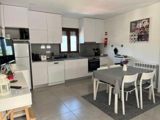 Casa da Laija - "Gerês" - 7