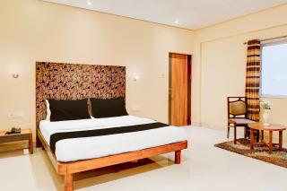 Hotel O Tiranga Residency - 5