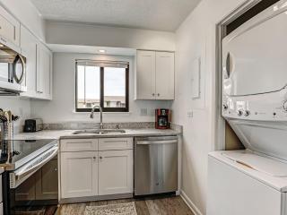 From Rabun Gap to Tybee Light - 2