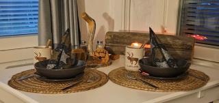 Nordic Nest Living. - 6