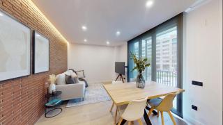 Joan Austria 2 Bedroom Apartment - 0