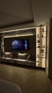 Al Ghadir Residence - 0