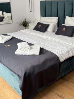 Trei Mândre by Cabana CeiTrei - 4