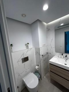 l APARTAMENTO MODERNO CERCA DE ATOCH CON PISCINA Y GYM l - 2