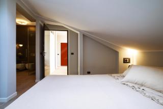 Arena's Hospitality - 5