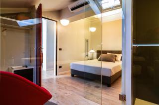 Arena's Hospitality - 3