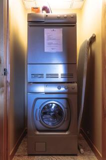 Utopia at Rundle Cliffs Lodge - 1