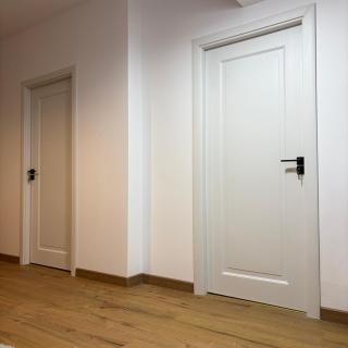 Class Park Residence - 4