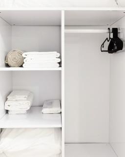 Studio Near Metro & Marais & Hotel de Ville & Seine - 7