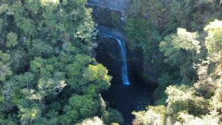 Hospedaje la esperanza - 8