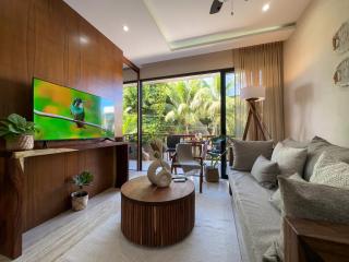 Casa Alba - Beachside Condo with Rooftop Ocean Views - 5