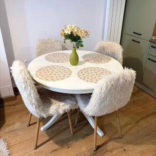 Class Park Residence - 6