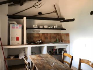 Pietra Antica - Unità 8 - 5