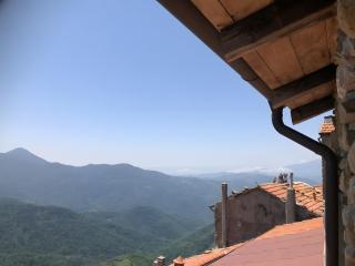 Pietra Antica - Unità 8 - 1