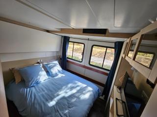 NAVYLIS Croisière - 5