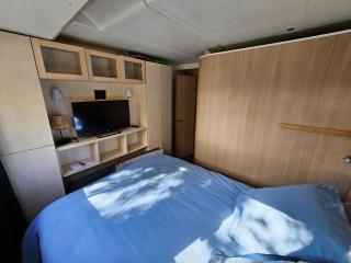 NAVYLIS Croisière - 3