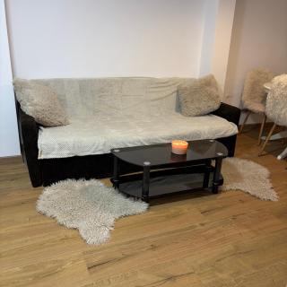 Class Park Residence - 5