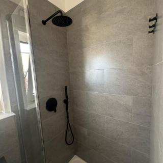 CasaTrulli - Triggiano - 4