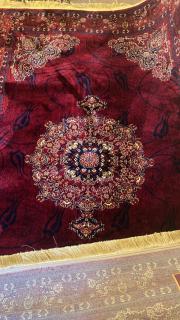 HT Old City Hotel - 0