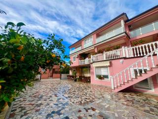 Apartments Tereza - 0