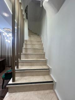 HT Old City Hotel - 1