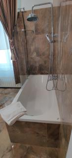 Belgrade Luxury Suite 19 - 3