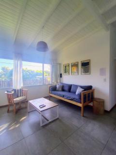 Casas del Arroyo - 5