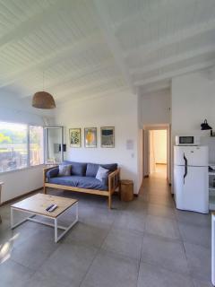 Casas del Arroyo - 3