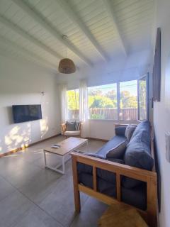 Casas del Arroyo - 4