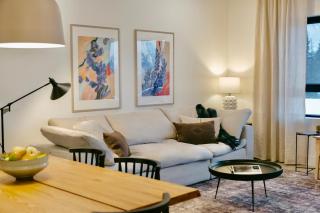 The Willow Revelstoke - 9