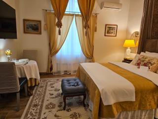 Belgrade Luxury Suite 19 - 7