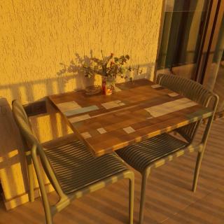 Love Journey Tbilisi - 3