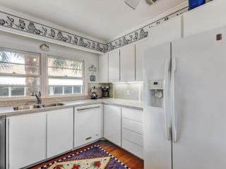Coops Retreat Unit A - 1