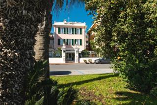 Hotel Lido - 7