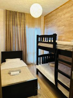 Cottage - Bakuriani - 8