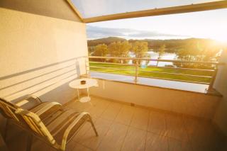 Šiker B&B Hotel - Pernica - 9