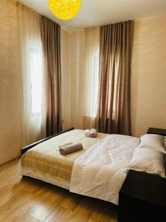 Cottage - Bakuriani - 6