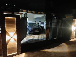 Hridhayam Homestay varkala - 7