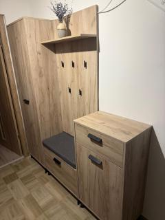 saturn condo - Braşov - 4