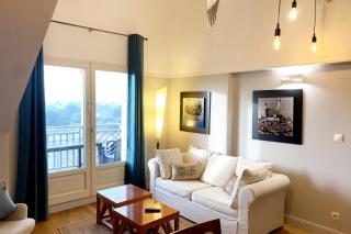 Plein sud les pieds dans l'eau - 0