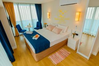 DREAMLAND HOTEL - Orbi City - 7