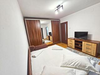 Studio E4 Craiova - 7